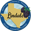 City of Lindale